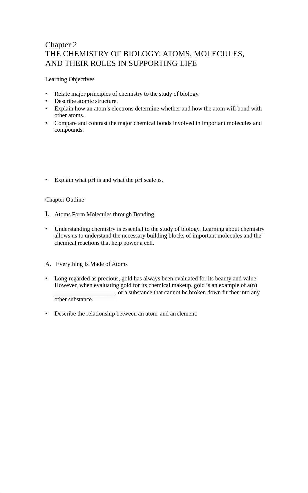 phelan4e_ssg_ch02(1).pdf_di1s7mfsrc3_page1