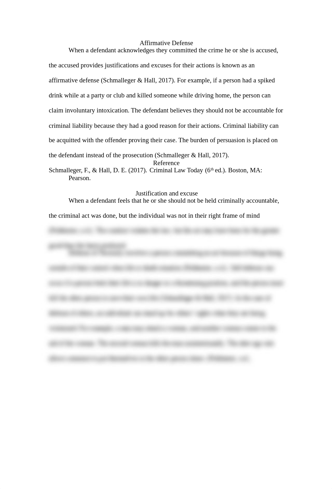 Affirmative Defense.docx_di1sa9m0mi1_page1