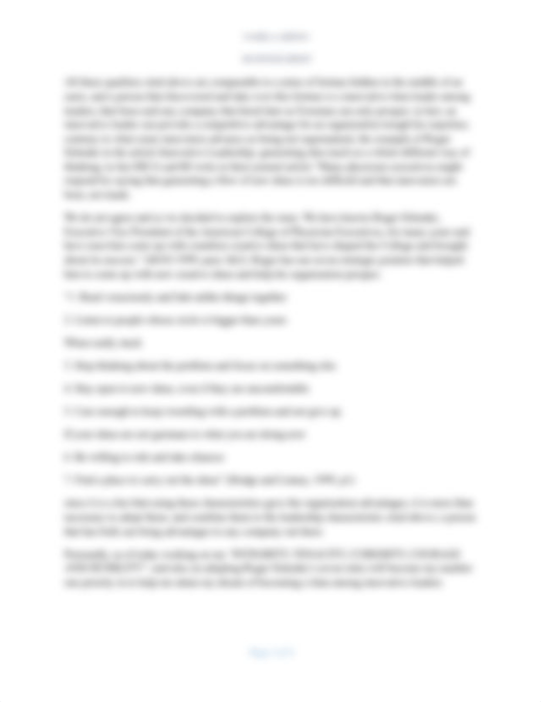 business brief 1.docx_di1sauh6fqp_page2