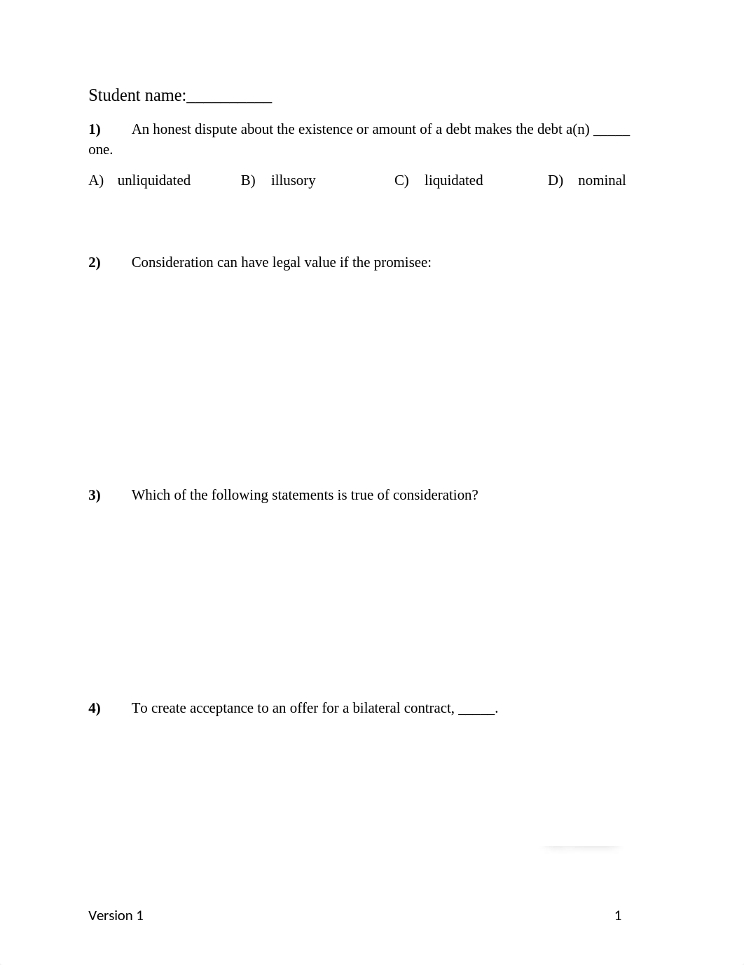 Quiz #6 student version(2).docx_di1scyjva8o_page1