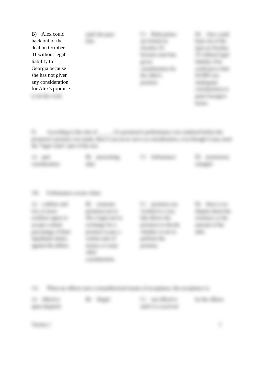 Quiz #6 student version(2).docx_di1scyjva8o_page3