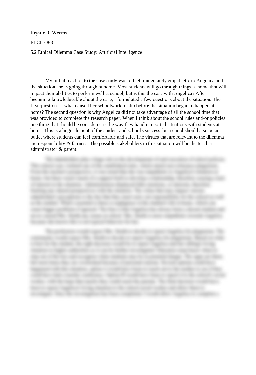 5.1 Case Study.edited.docx_di1sd9i081a_page1