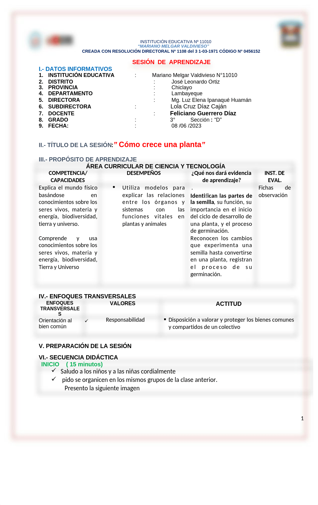 SESION CIEN Y TEC ¿COMO CRECEN LAS PLANTAS.docx_di1sgsngyvb_page1