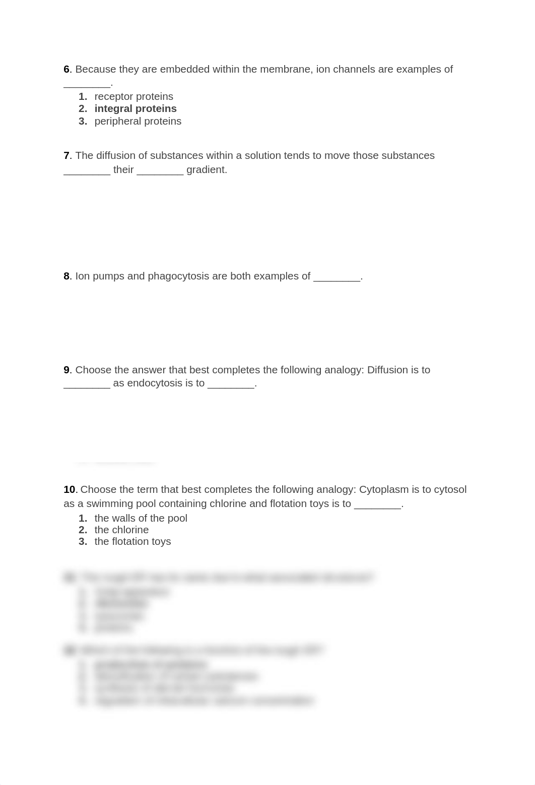 mc questions.docx_di1skg66sqj_page1