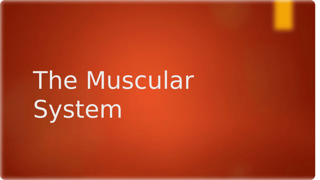 The muscular system.pptx_di1spspnd30_page1