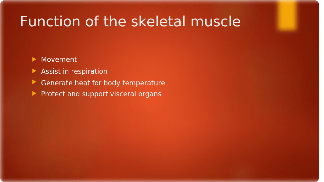 The muscular system.pptx_di1spspnd30_page3