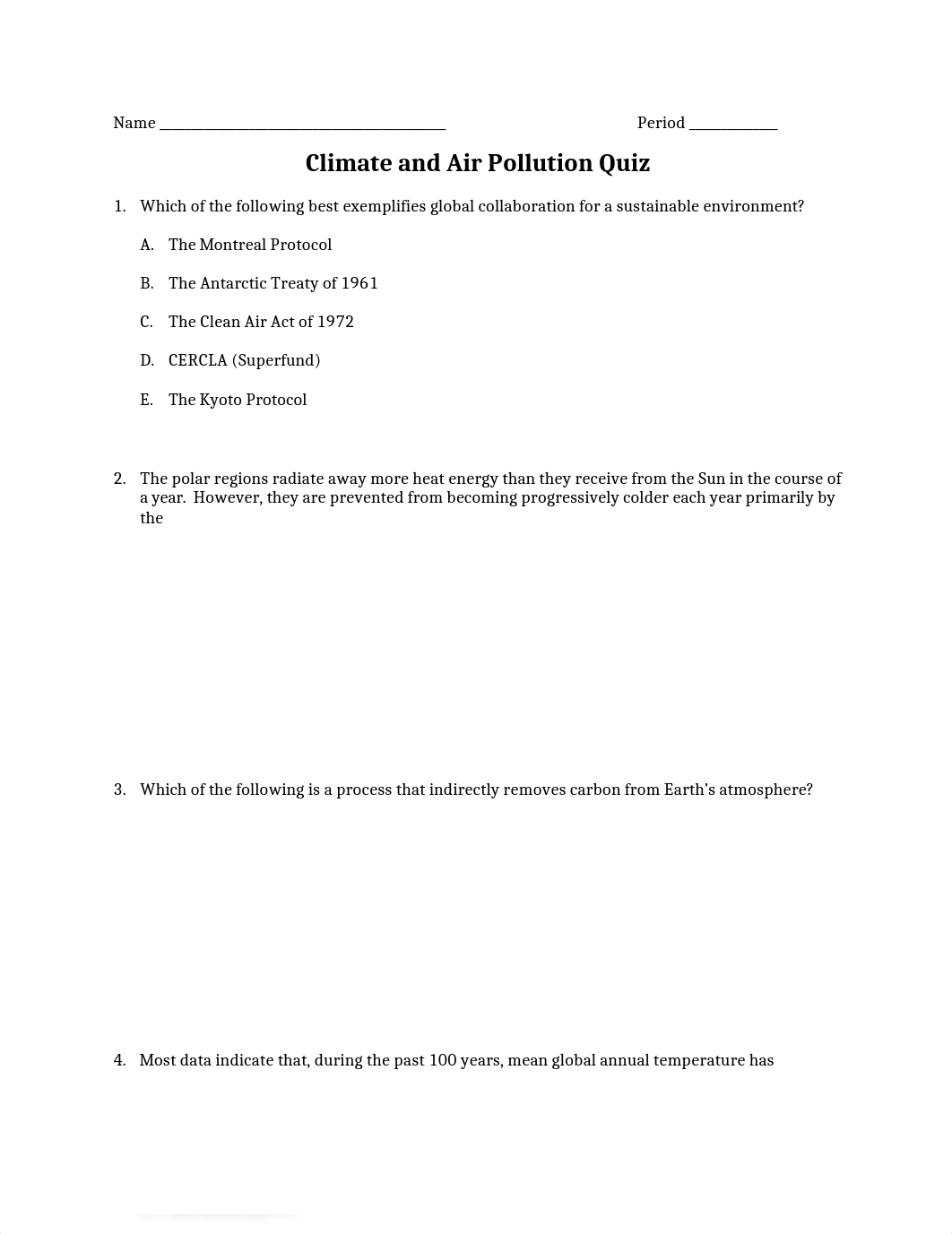 gcs_t3_l3_end_of_task_climate___energy_quiz.docx_di1srx1oyl4_page1