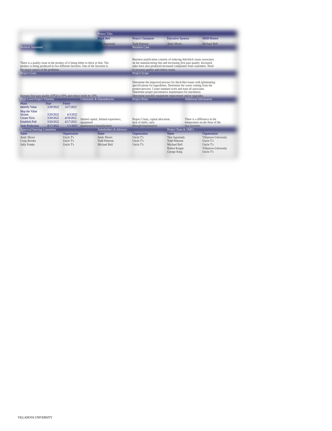 SSG110 Lean Six Sigma Toolkit Revised 5.15.20.xlsx_di1ss18n24o_page1