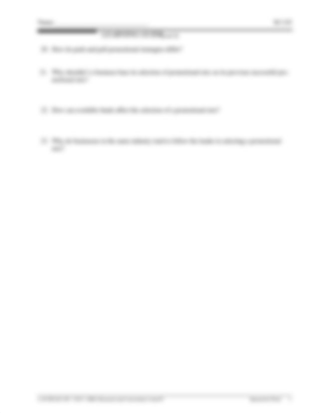 M_3.03_Learning_Guide_(1).doc_di1stskgmxr_page3