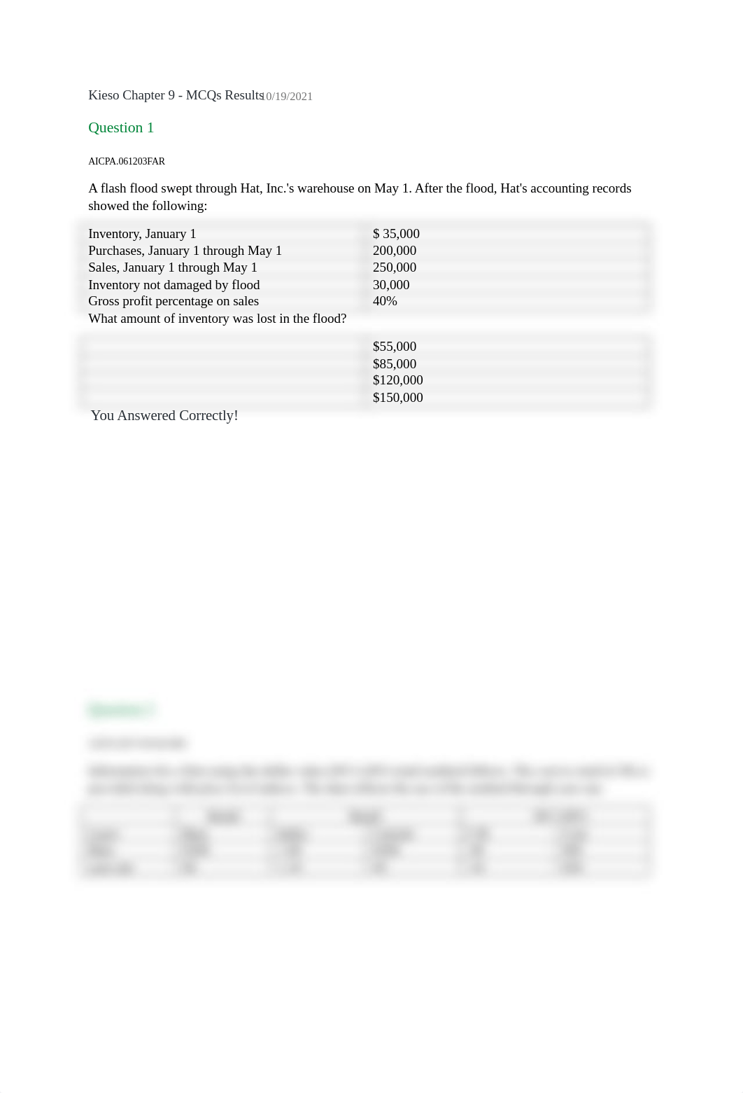 CH 9 CPA Q.docx_di1svkmstw8_page1