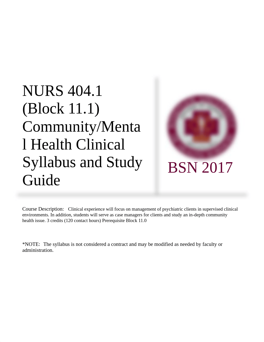 community mental health bsn2018 (4).docx_di1t42lywnn_page1