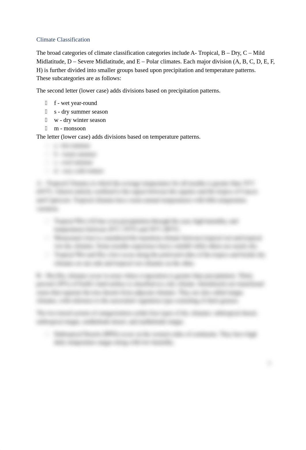 Lab Exercise 2 Climate Classification (2).docx_di1t4i2n16s_page2