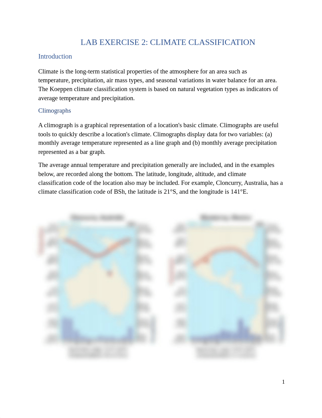 Lab Exercise 2 Climate Classification (2).docx_di1t4i2n16s_page1