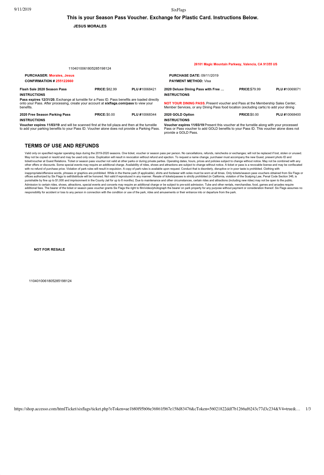 SixFlagsTickets.pdf_di1t7an2e6j_page1