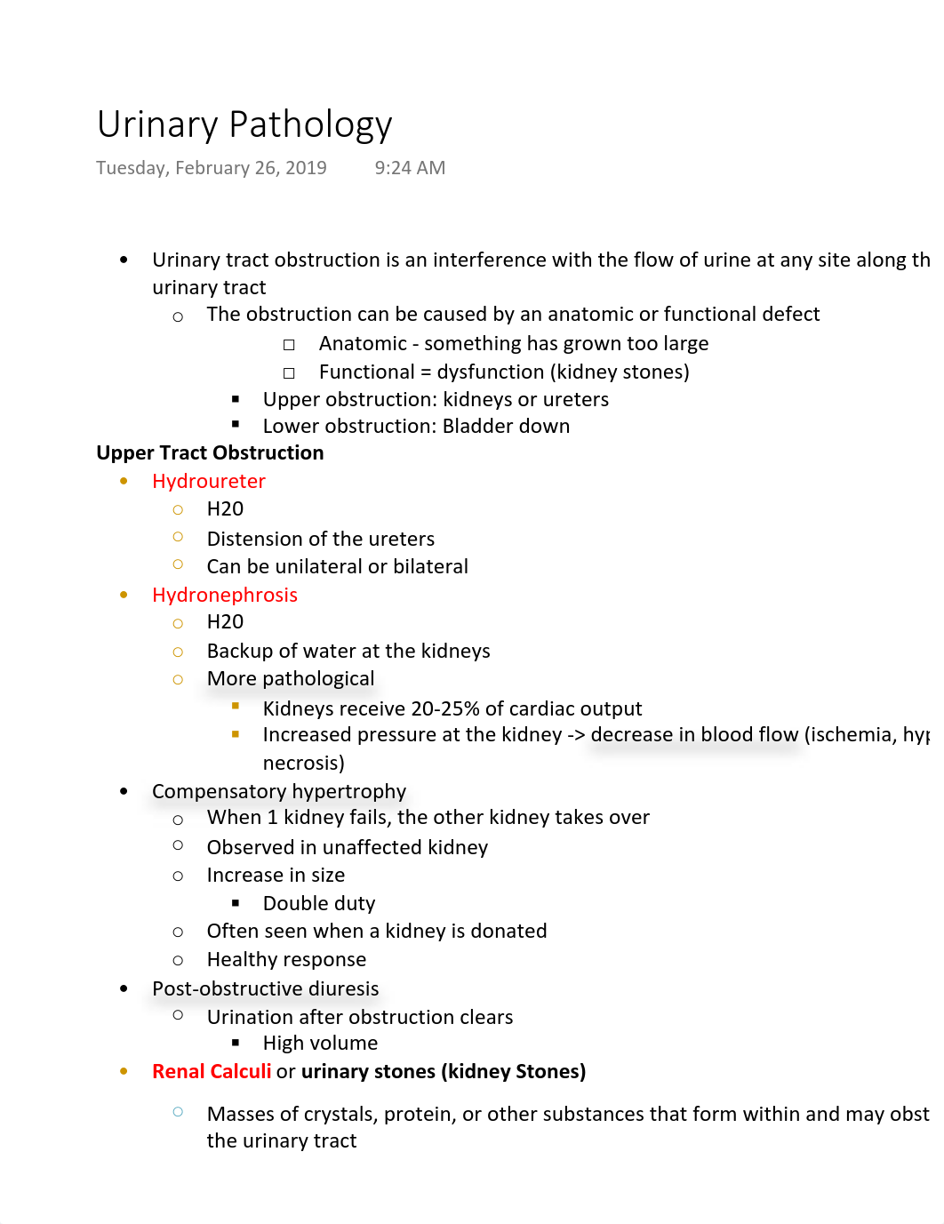 Urinary Pathology.pdf_di1teitl0hw_page1