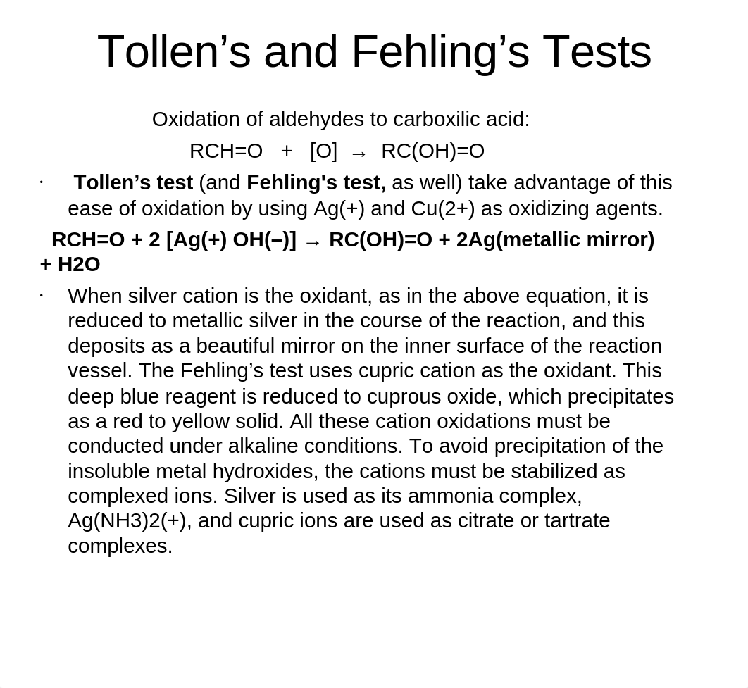 Aldehydes Ketones_di1tsbokt4v_page5