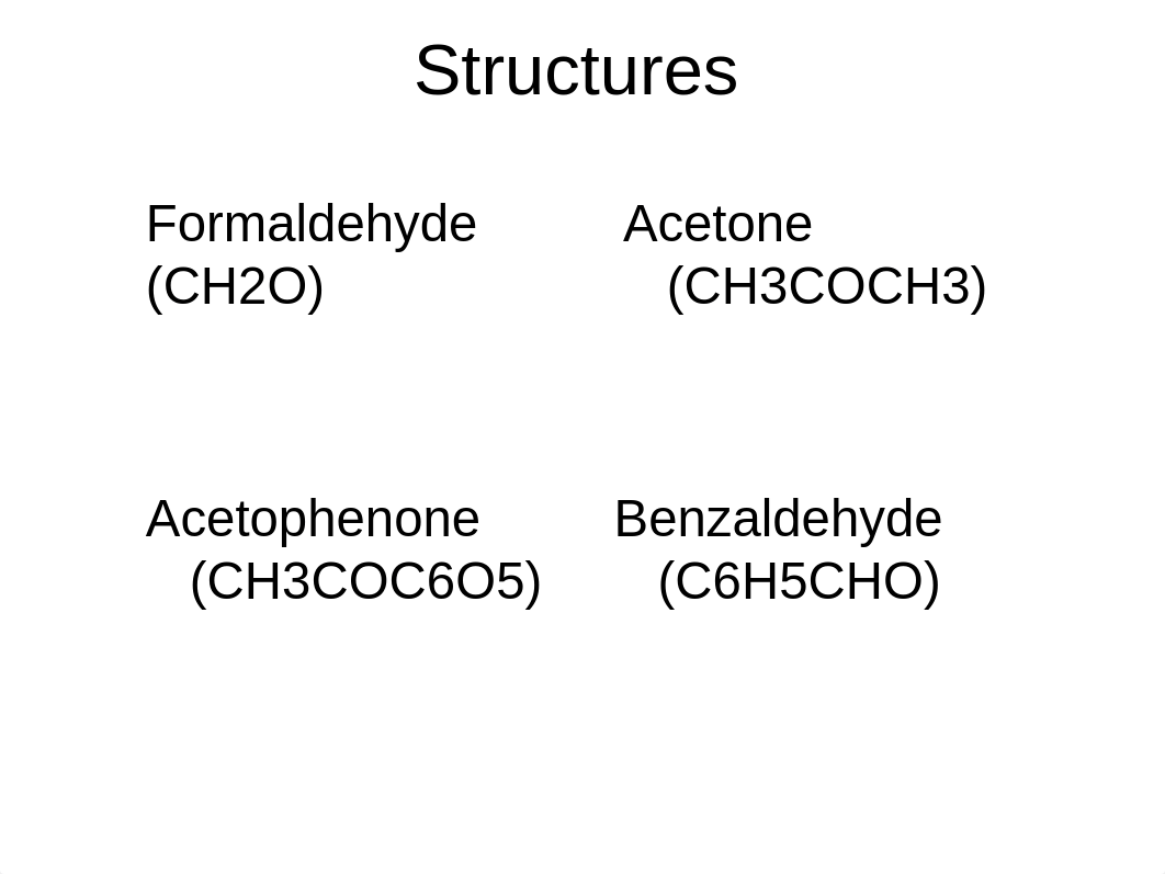 Aldehydes Ketones_di1tsbokt4v_page2