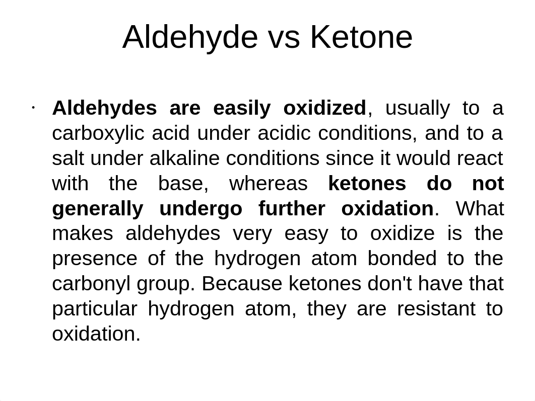 Aldehydes Ketones_di1tsbokt4v_page3