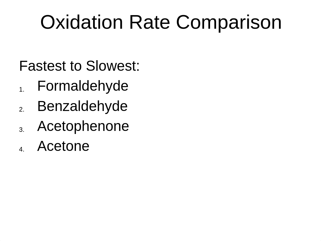 Aldehydes Ketones_di1tsbokt4v_page4