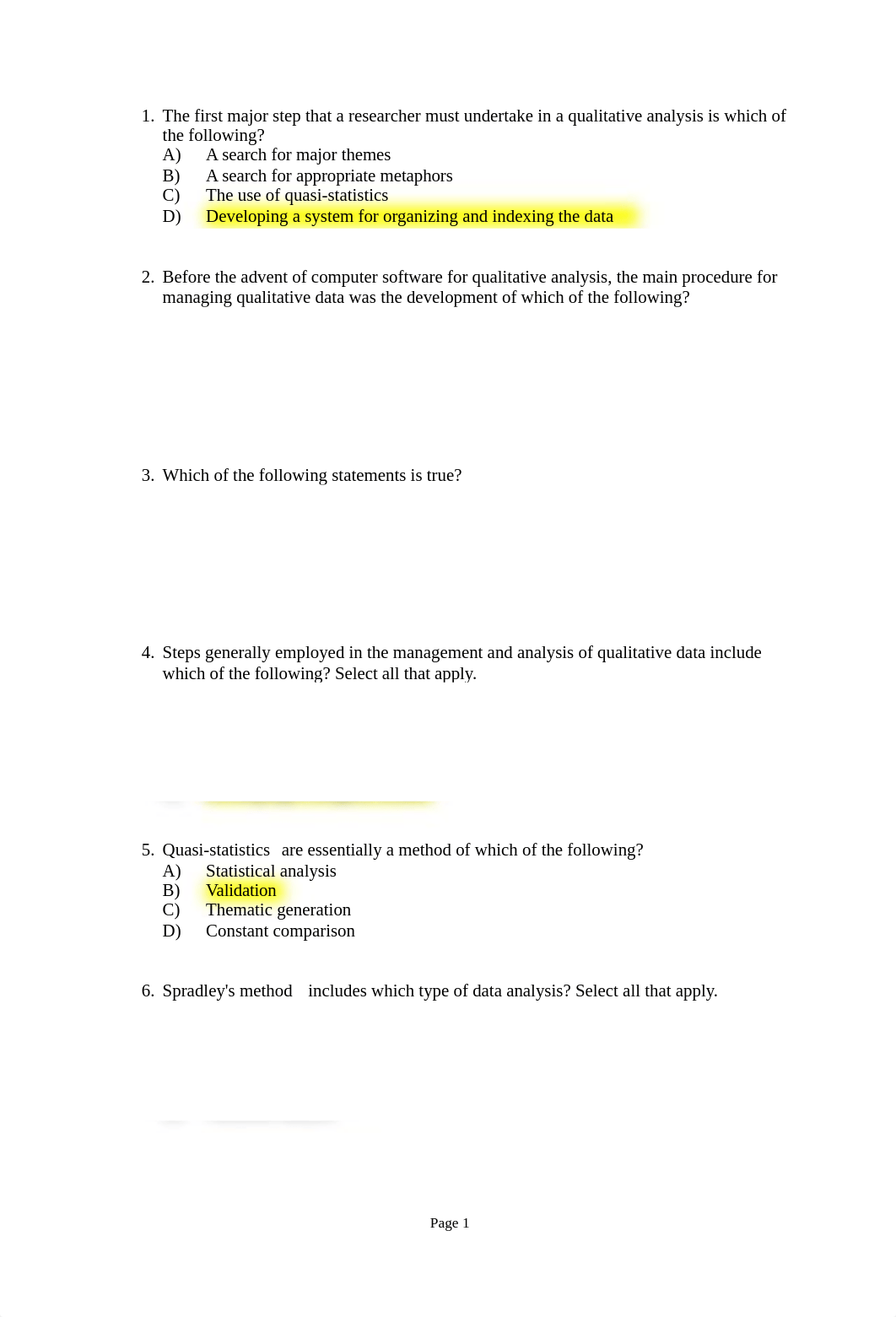 Ch16 Analysis of Qualitative Data.doc_di1tu1ayw2f_page1