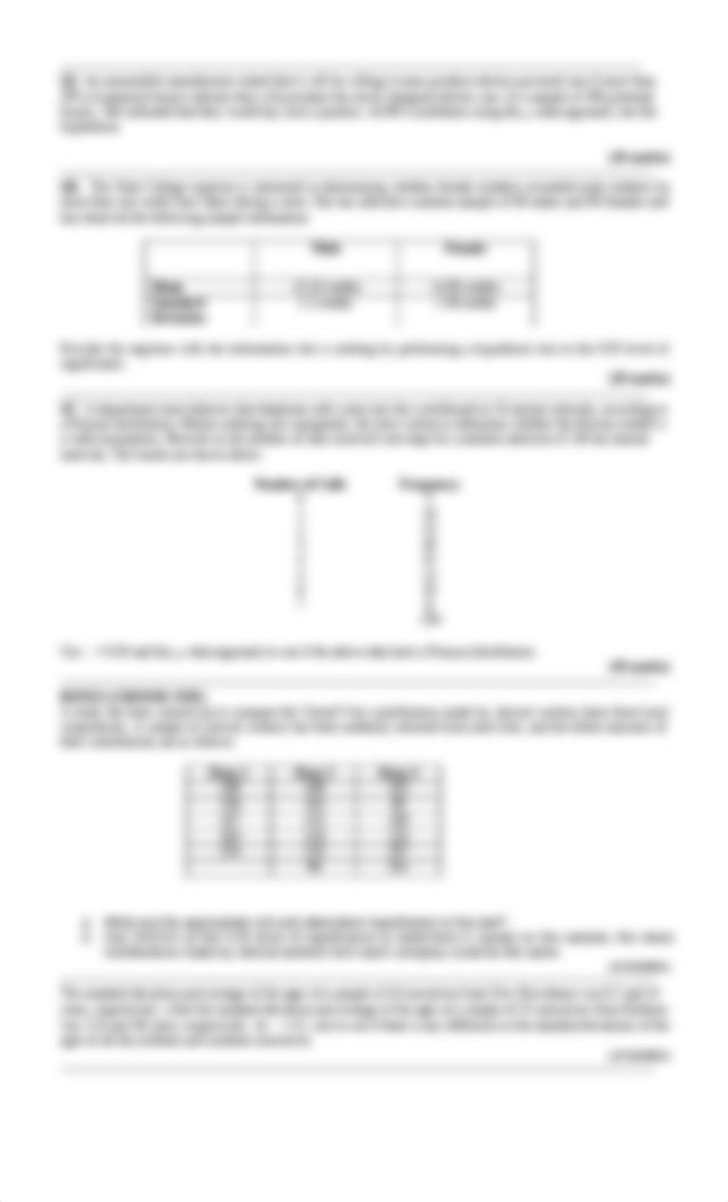 stat301 FIRST examm 2009_di1tvarx33n_page2