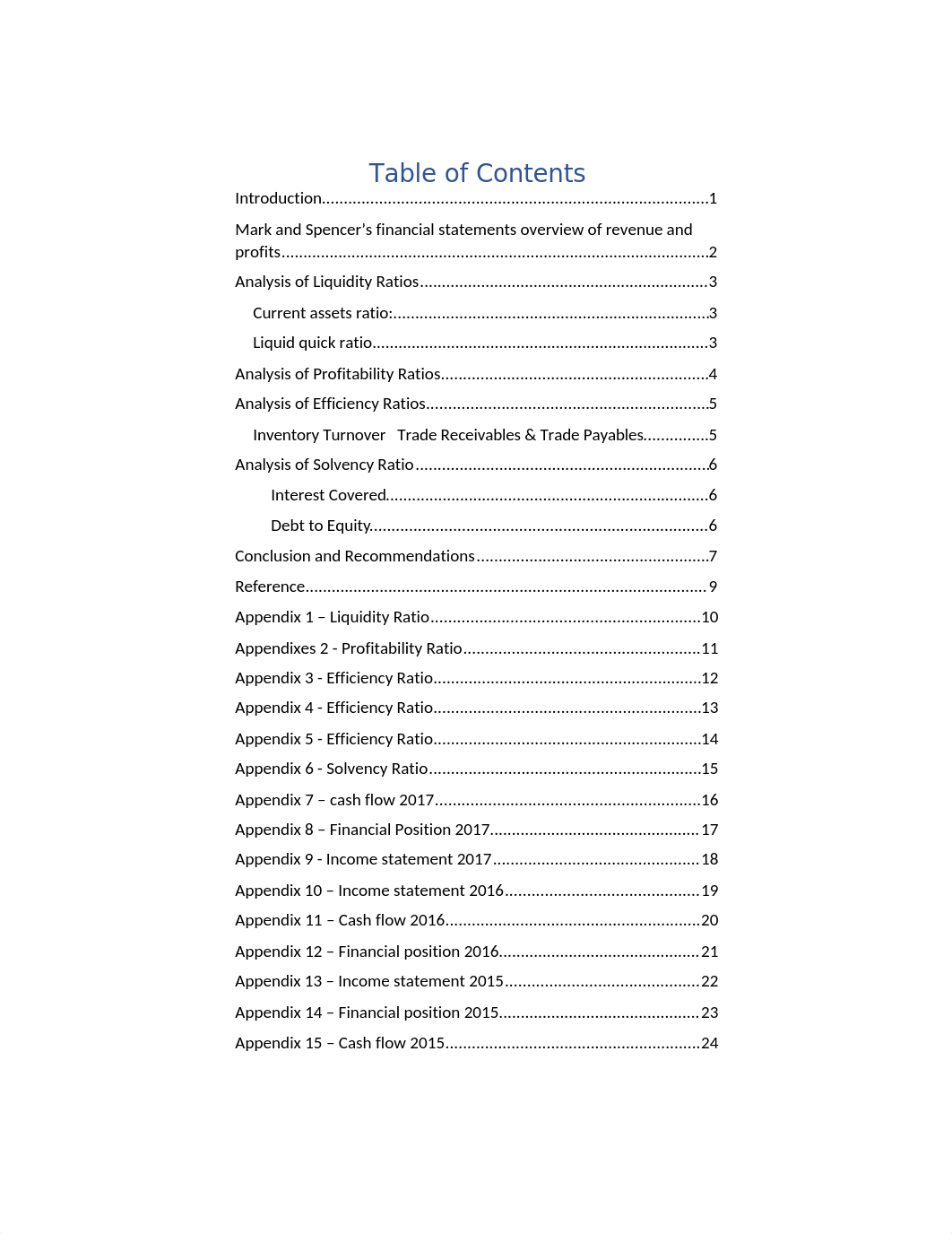 CW 1 Financial Ananlysis of (M&S).docx_di1u8331w0r_page2