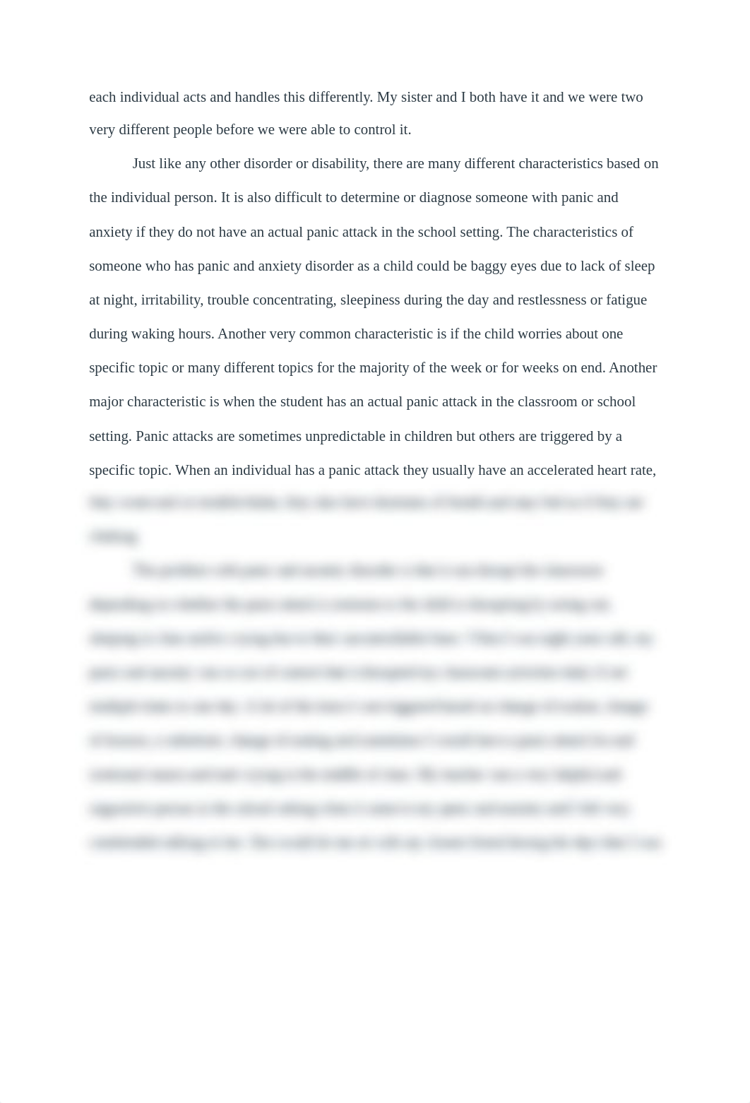 ED 506 Assignment 4_di1uc87979n_page2