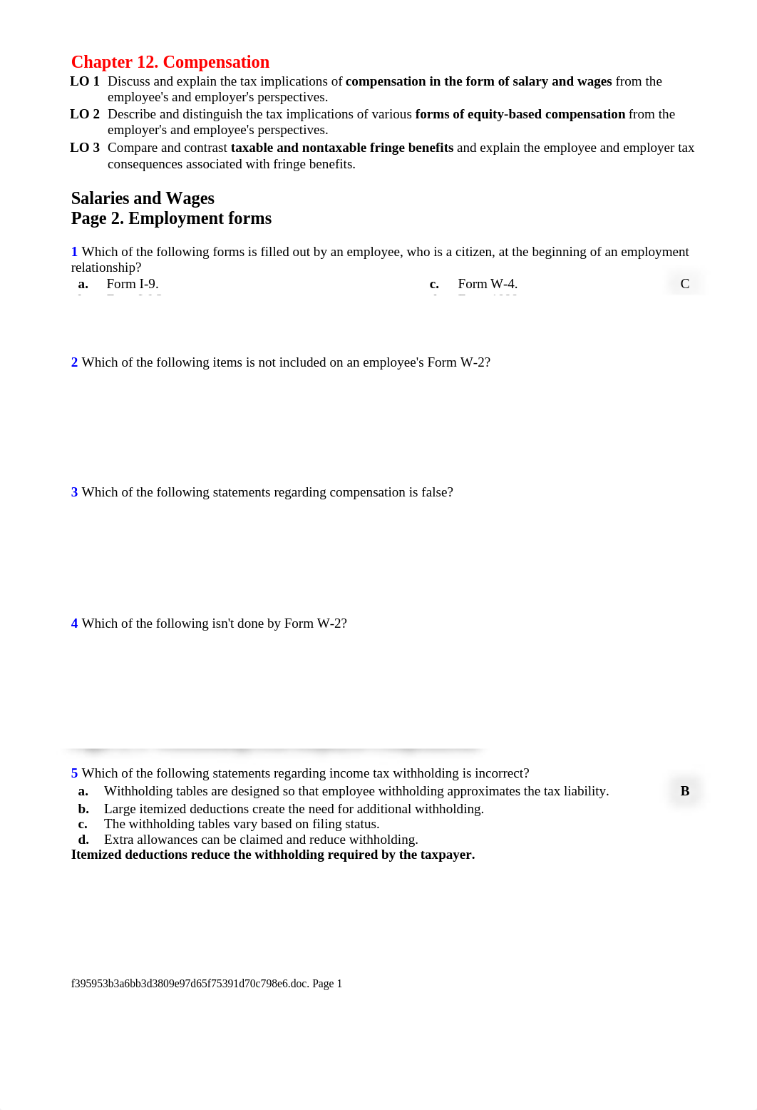 IND-14-Chp-12-2-Homework-Sol-Compensation_di1uf3zb78d_page1