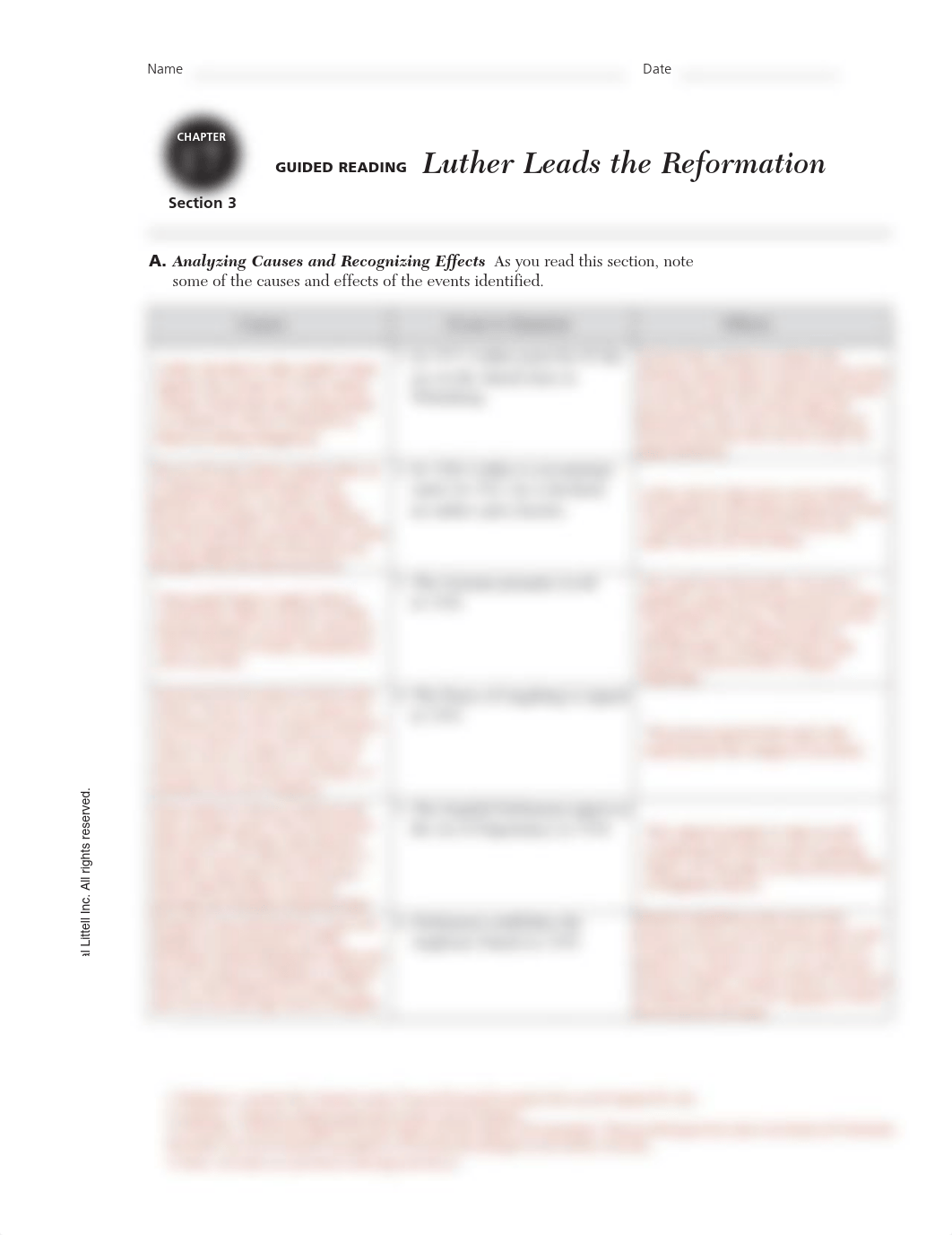 2._Luther_Leads_the_Reformation_Worksheet_Key (1).pdf_di1ulnw2lt2_page1