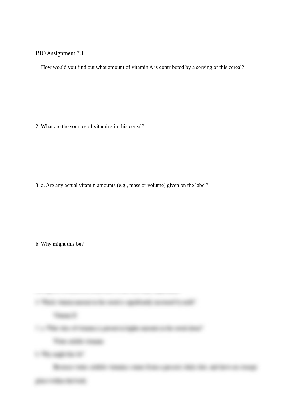 BIO 7.1 Assignment .pdf_di1um4aegue_page1