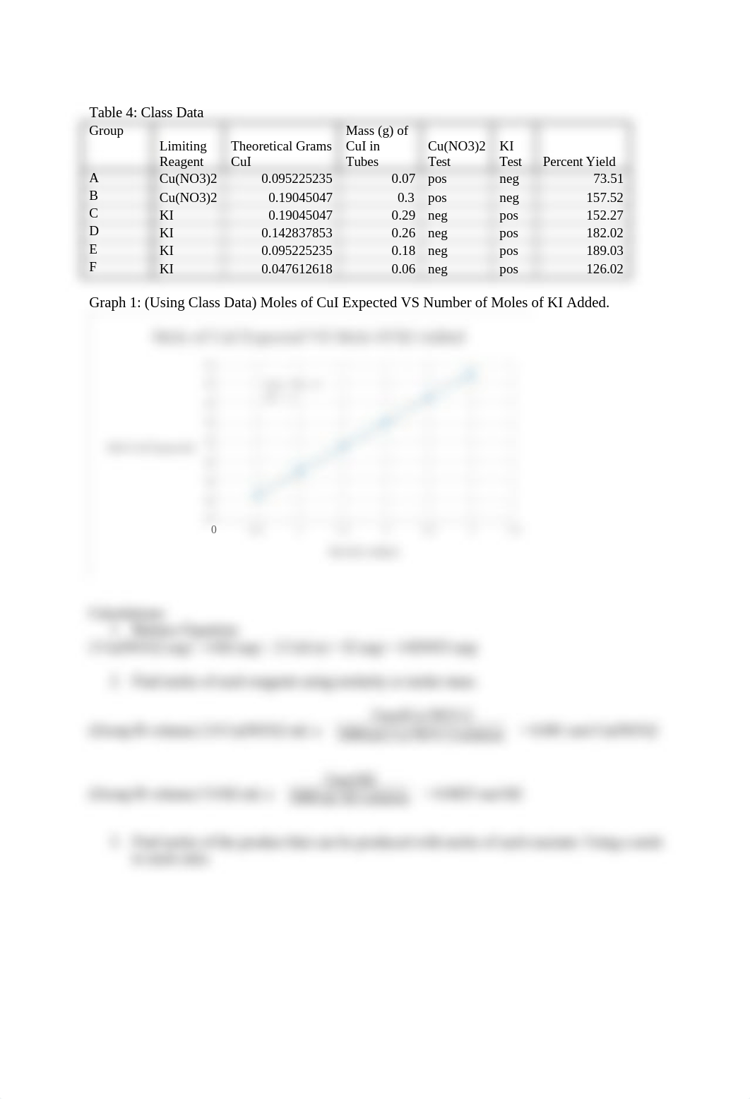 chem 1 post lab limiting rxns_di1uvtfm8px_page2