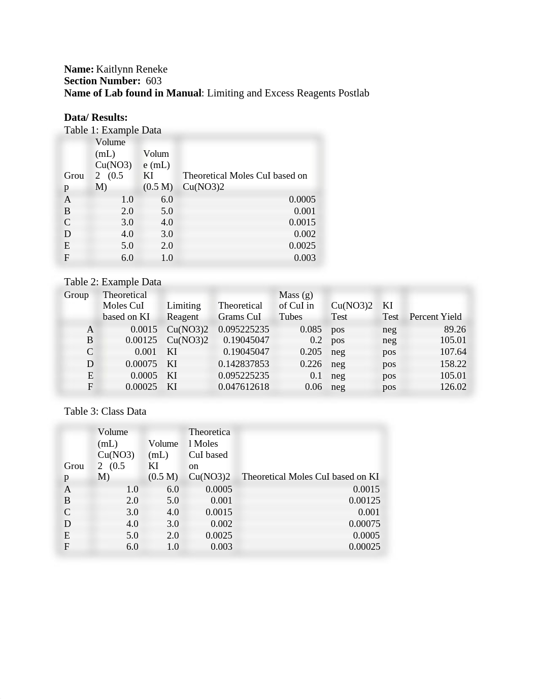 chem 1 post lab limiting rxns_di1uvtfm8px_page1