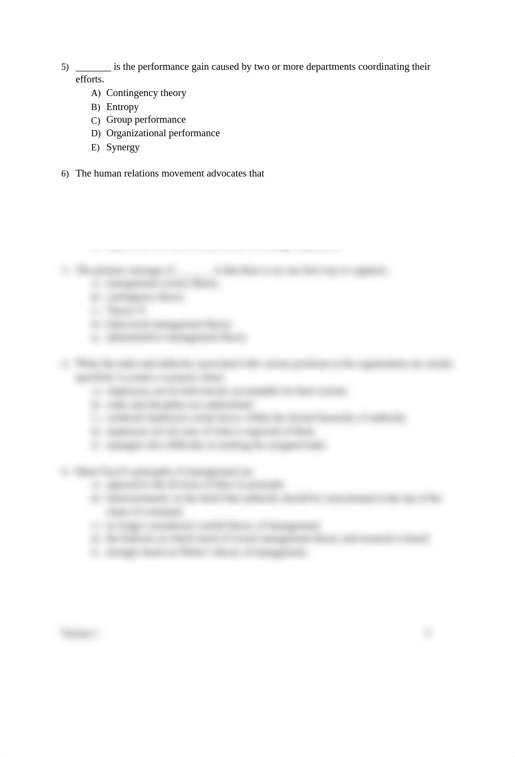 Chapter 2.docx_di1uw0xujuq_page2