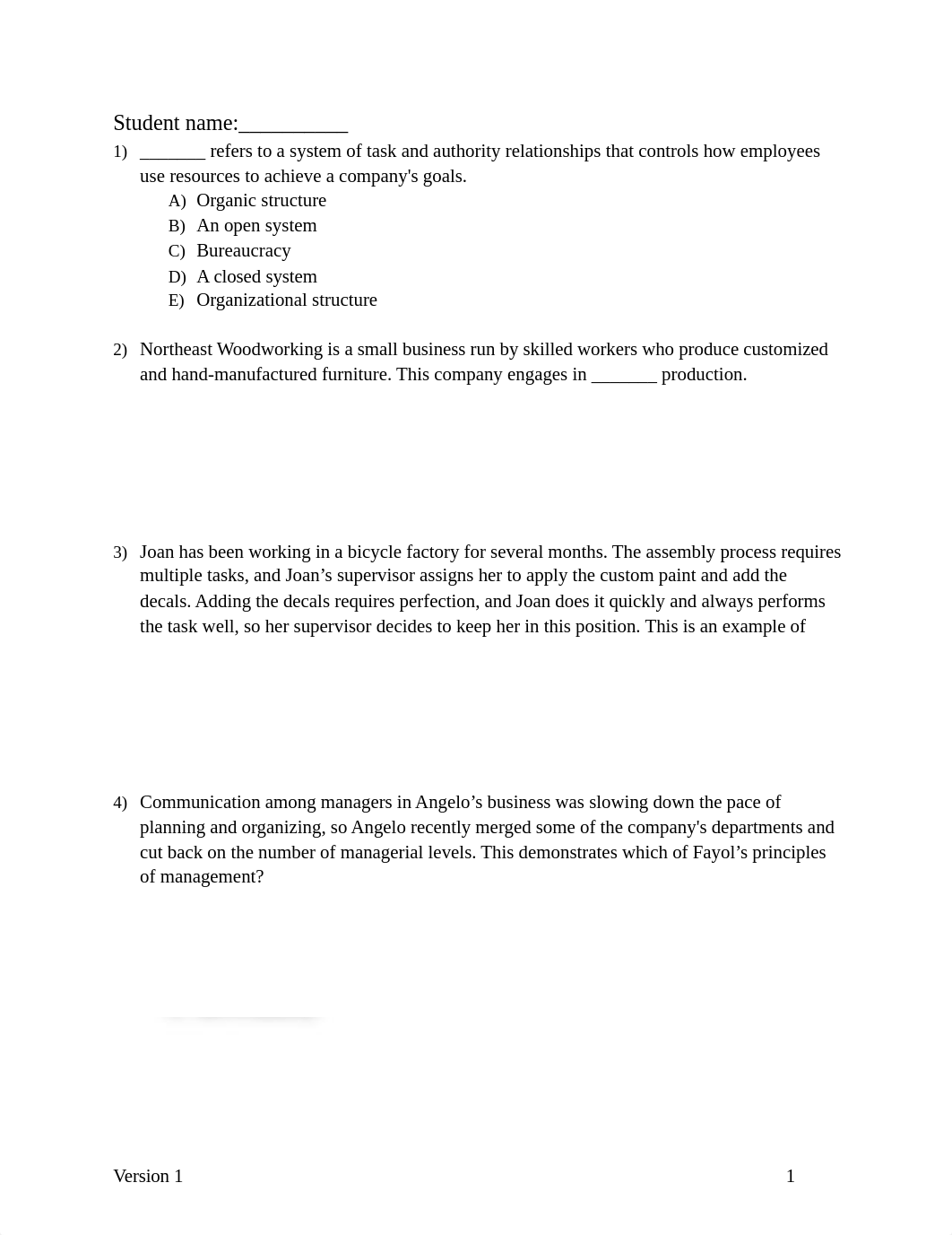 Chapter 2.docx_di1uw0xujuq_page1