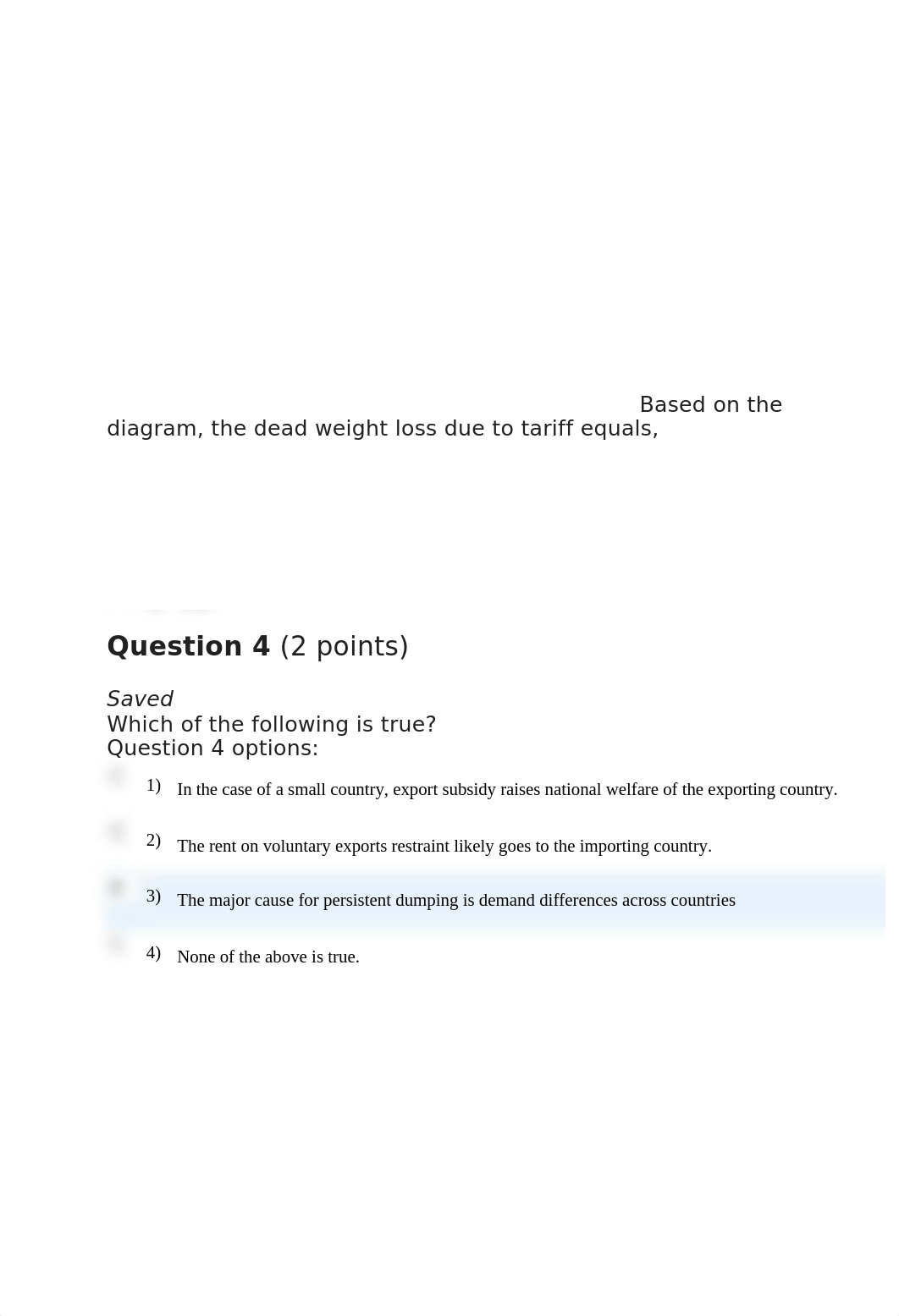 International Economics - ECON-4440-D01 Unit 2 second attempts.docx_di1uxysptbd_page2