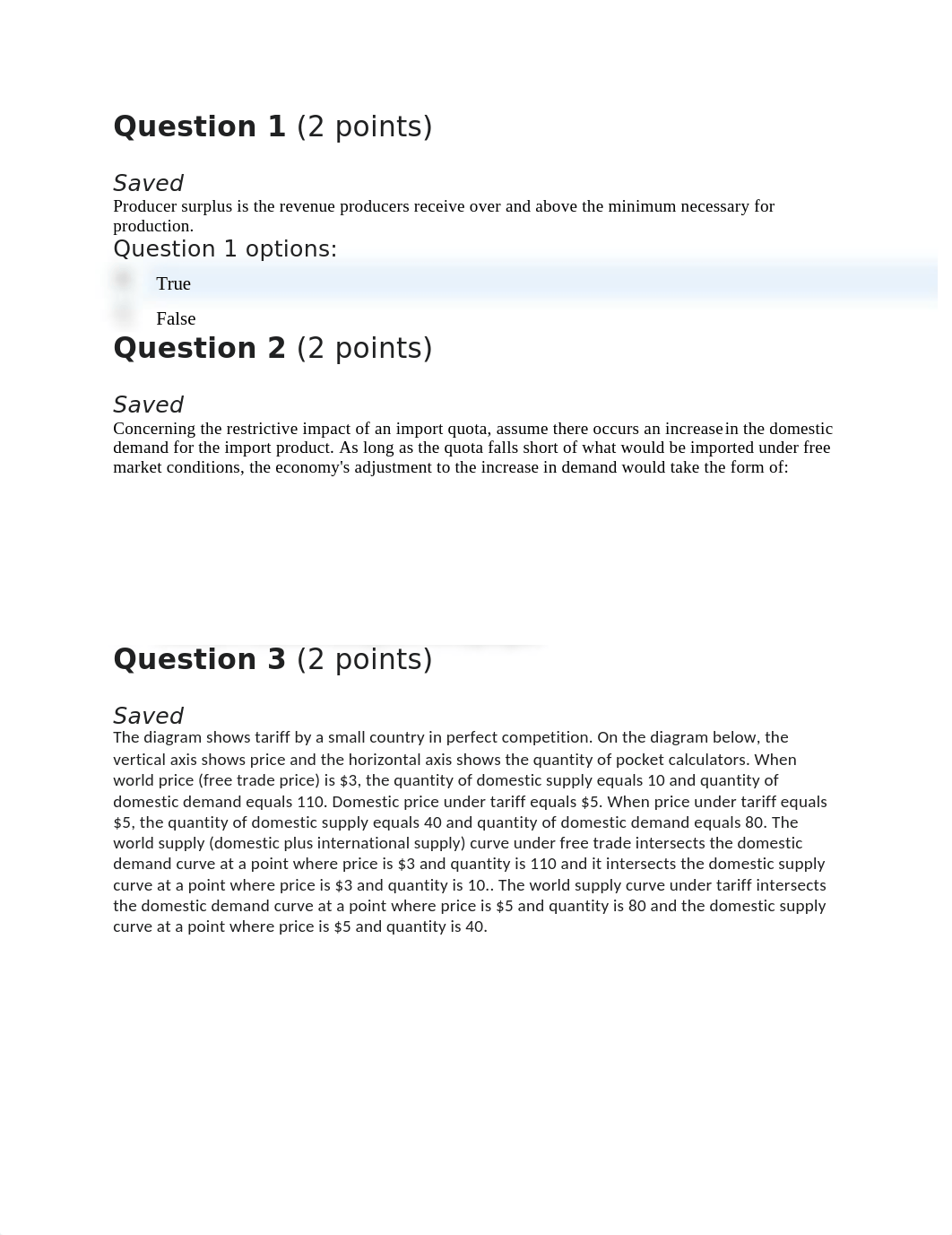 International Economics - ECON-4440-D01 Unit 2 second attempts.docx_di1uxysptbd_page1