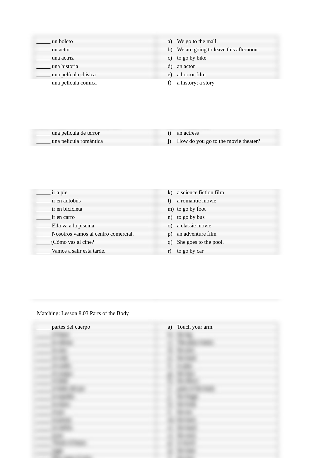 Module 8 Study Guide.doc_di1v0wd2cad_page2