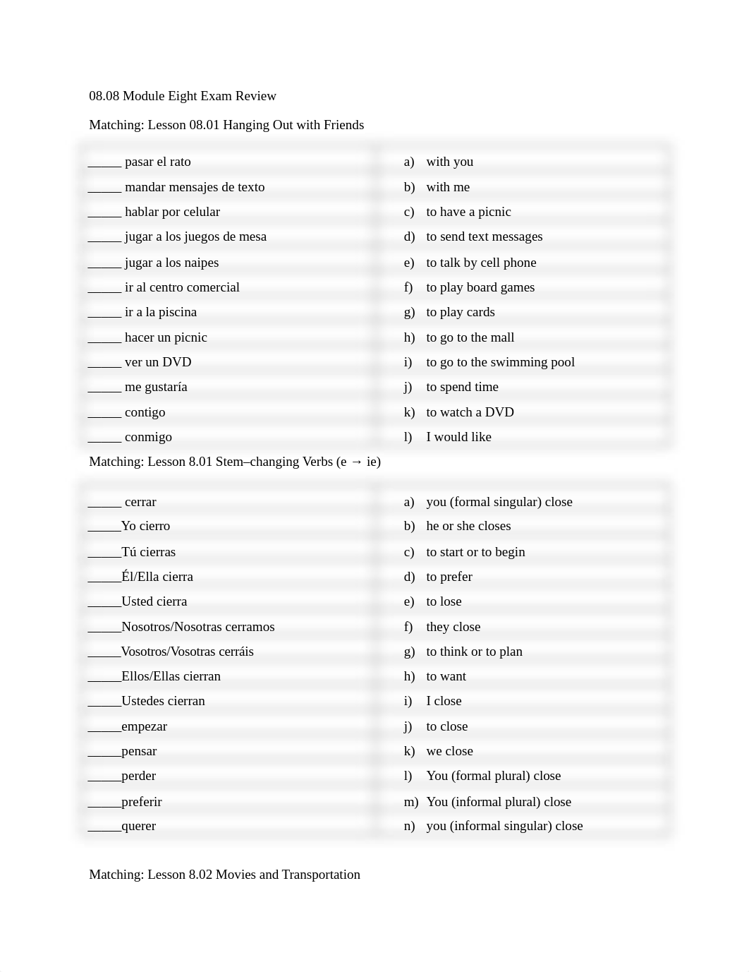 Module 8 Study Guide.doc_di1v0wd2cad_page1