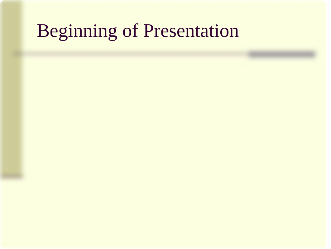 Presentation Dos and Donts 2017.ppt_di1v8jwfhux_page4