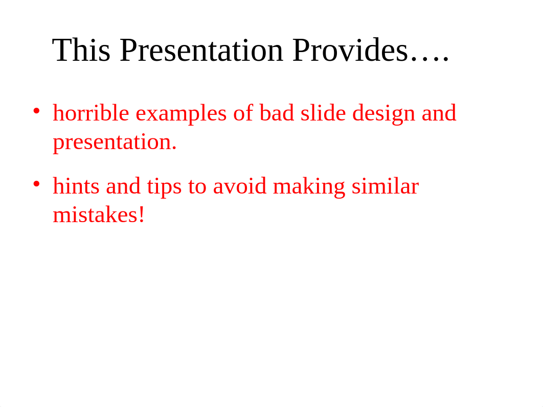 Presentation Dos and Donts 2017.ppt_di1v8jwfhux_page2