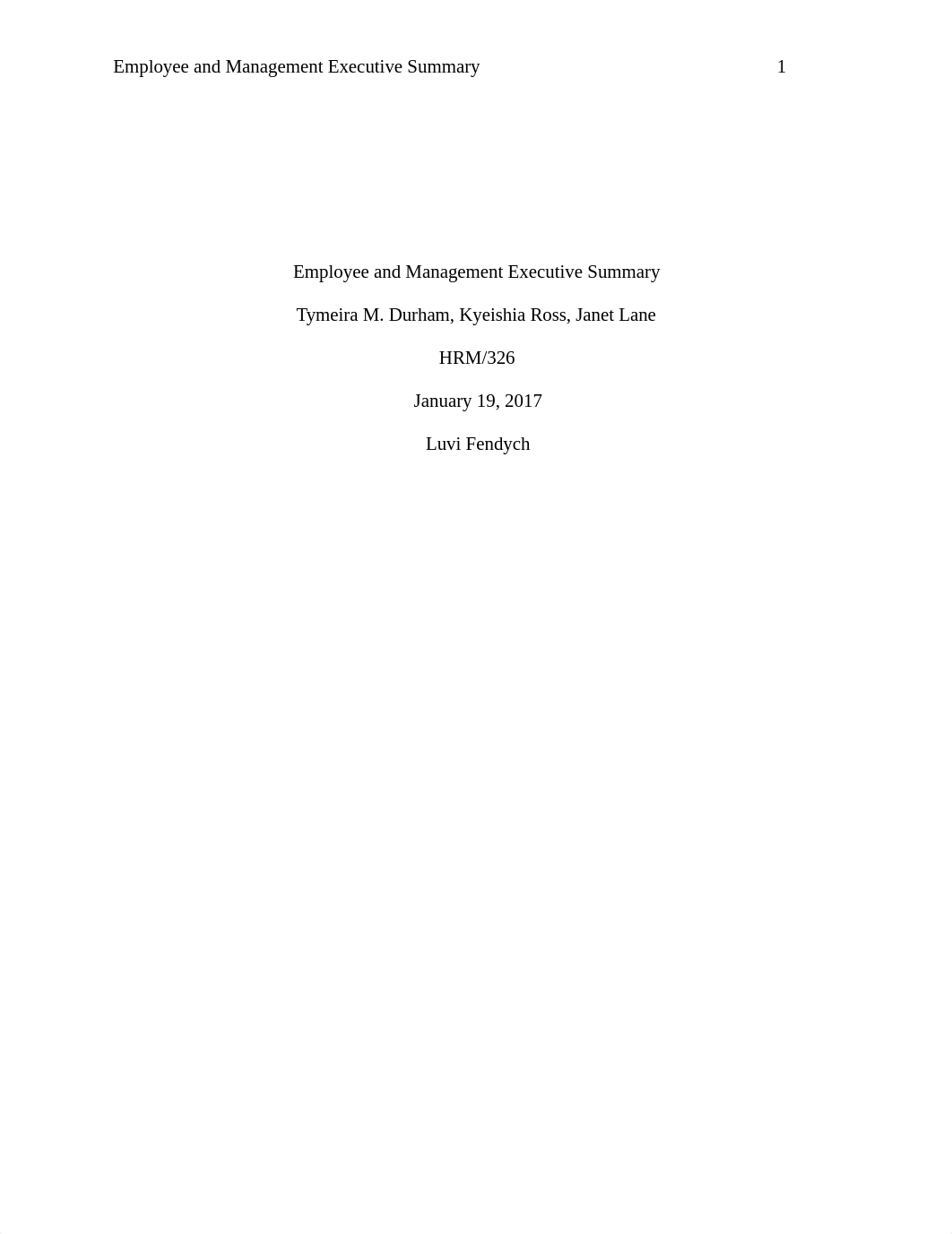 Employee and Management Development_Janet Lane_di1vbp44tg1_page1