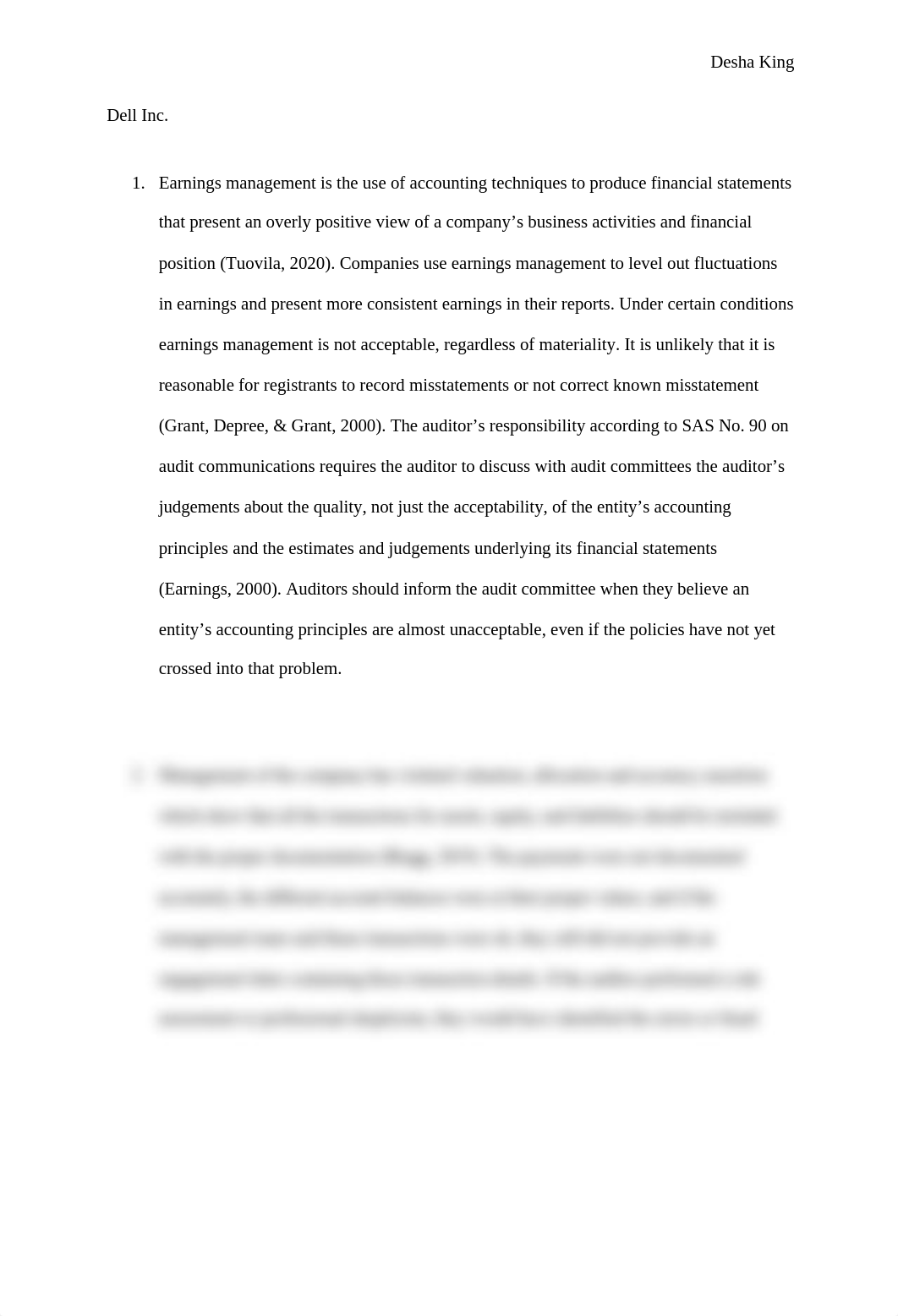 Dell Inc. Case.docx_di1vggmvdzf_page1