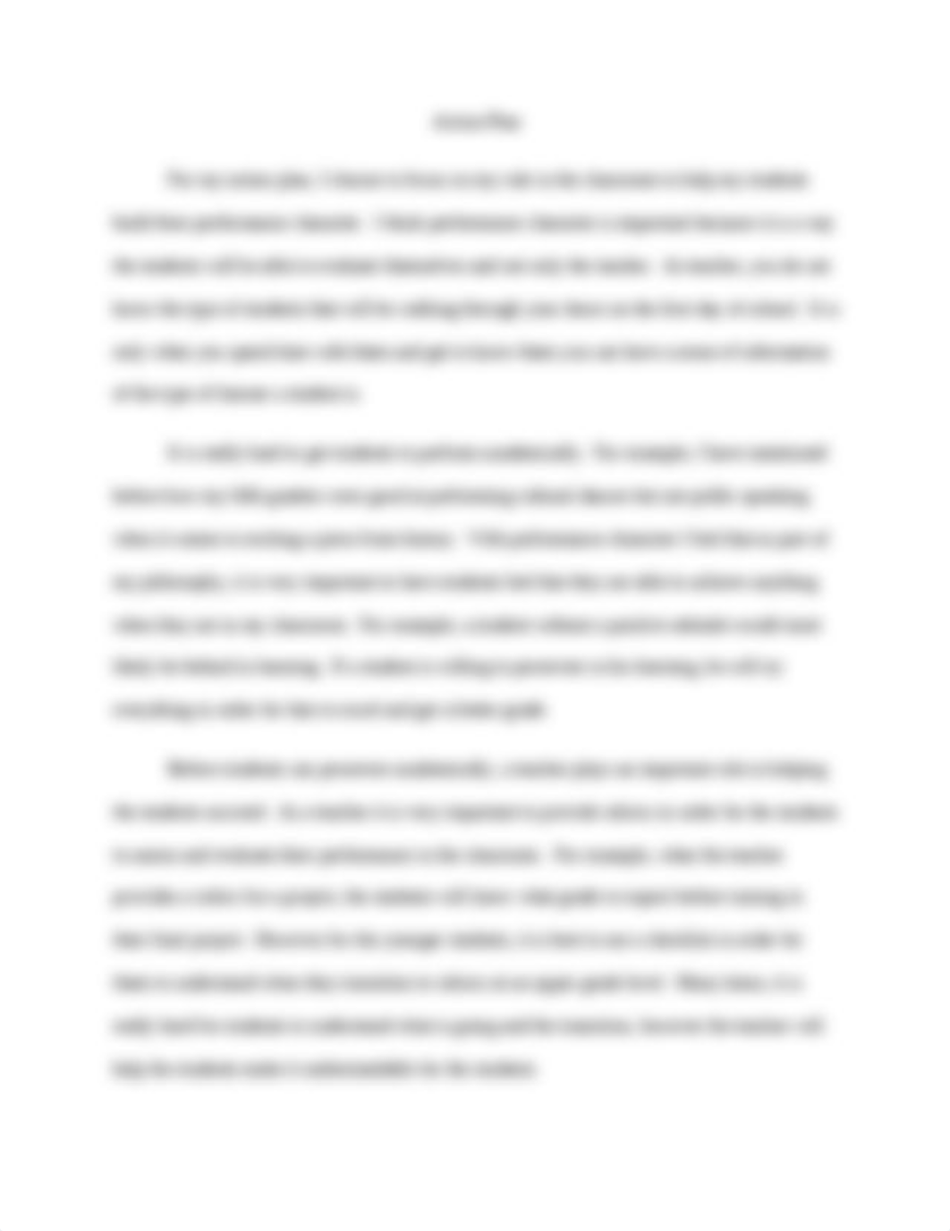 EDGR 502-Philosophy&ActionPlan.docx_di1vh620fe3_page4