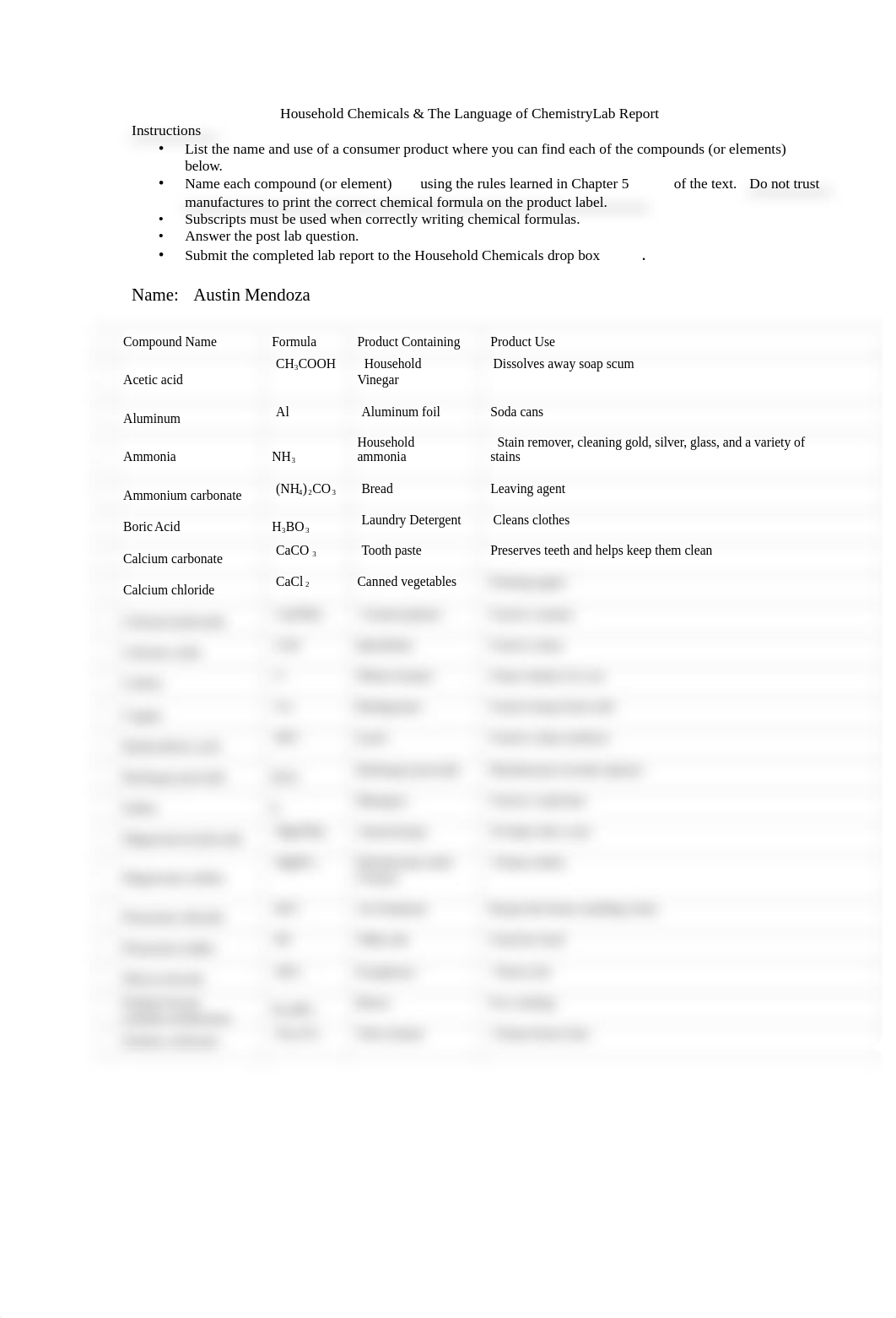 Austin Mendoza Lab 4 Household Chemicals.doc_di1vnnxh87u_page1