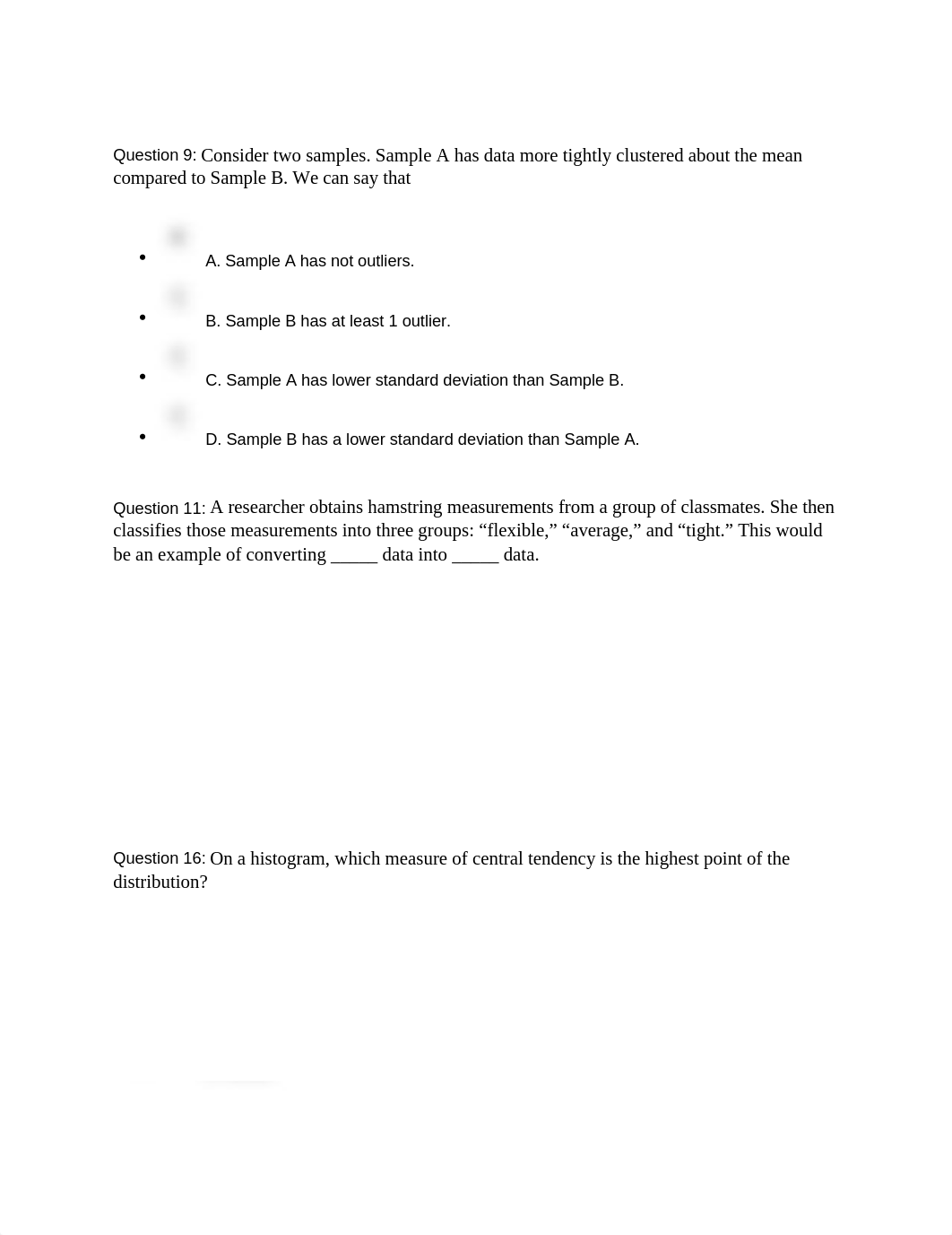 Midterm Corrections Week 4.docx_di1vs0xtltb_page1