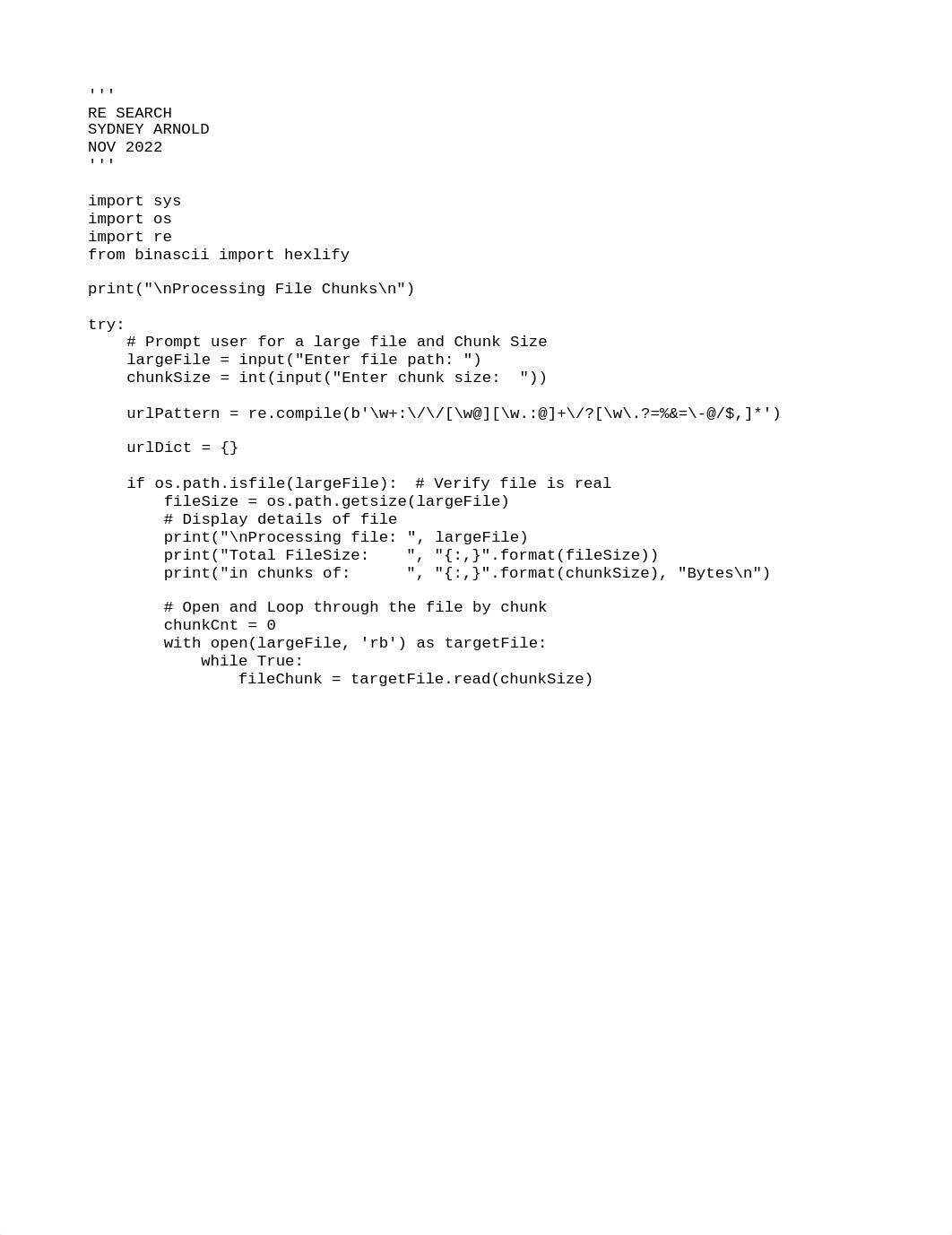 CYBV 312 WK 4.py_di1vuqpngrl_page1