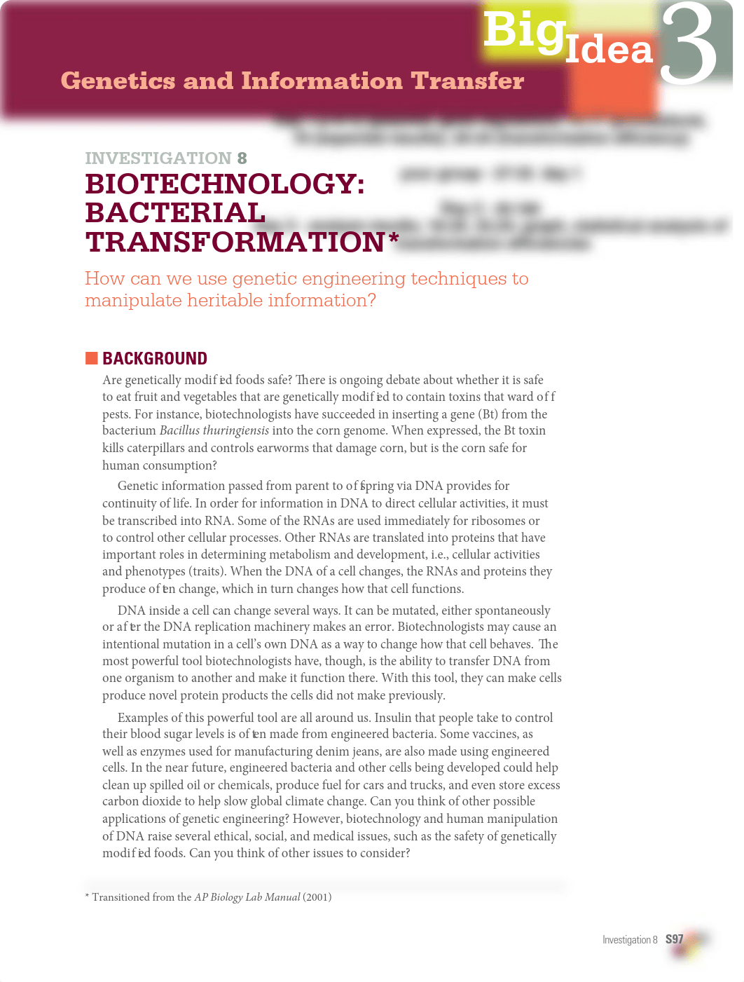 APBioLab8BacterialTransformationpGLO-student_di1vzruvzc8_page1