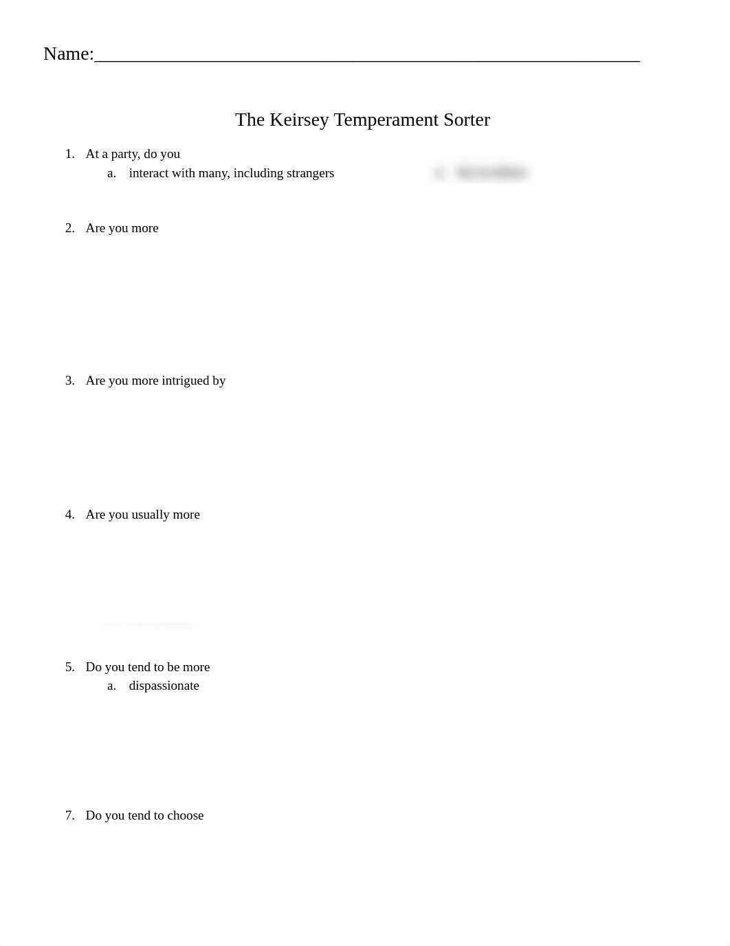 Keirsey Temperament Sorter - questionnaire copy.pdf_di1w3qthx6f_page1