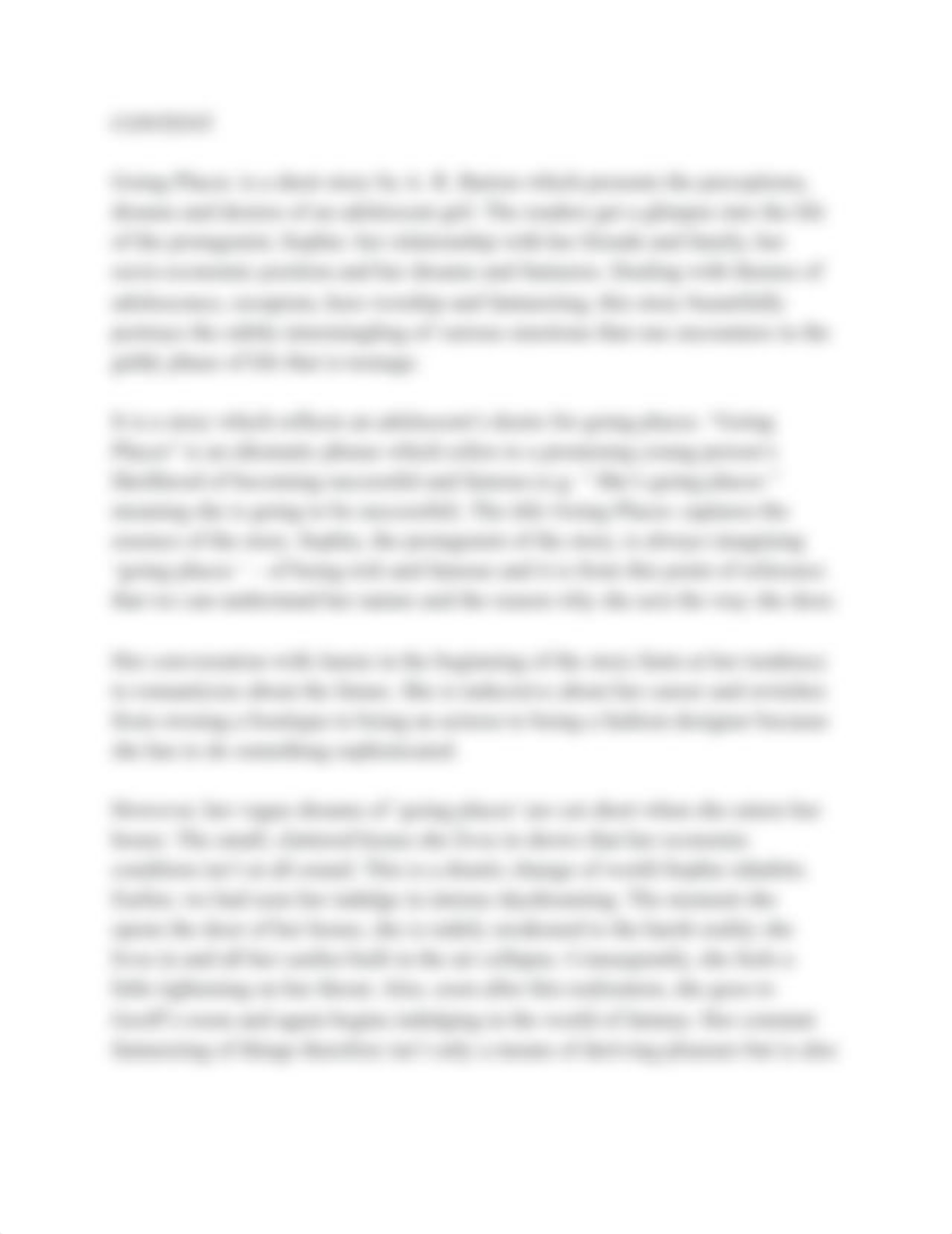 Untitled_document_1.pdf_di1w7yoz4mf_page2