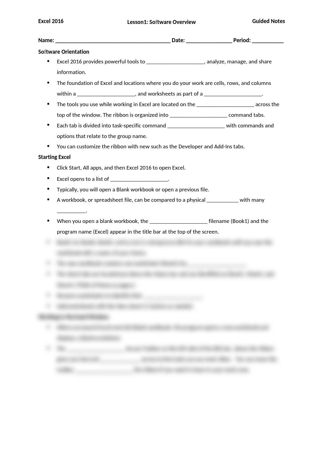 Excel 1.01 Guided Notes.docx_di1worlrz7x_page1